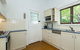 Cottesloe Bel-Air Apartment - thumb 12