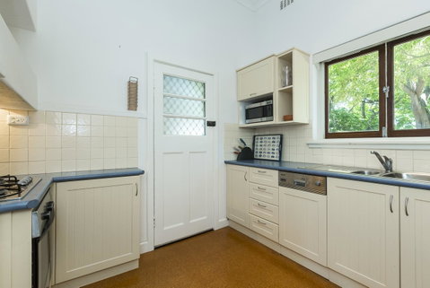 Cottesloe Bel-Air Apartment - Accommodation Broome 12