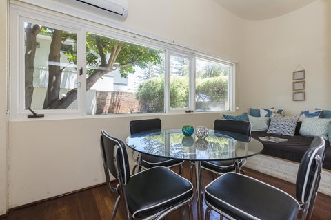 Cottesloe Bel-Air Apartment - Accommodation Broome 3