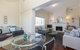 Cottesloe Bel-Air Apartment - thumb 1