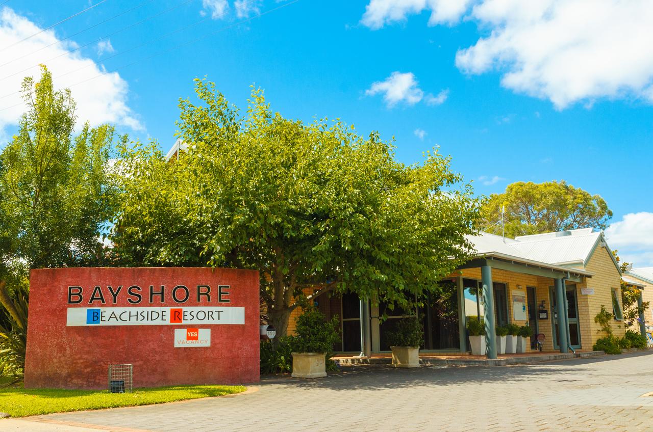 Quindalup WA Accommodation Broome