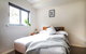 Airport Apartments By Vetroblu - thumb 2
