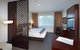 Pagoda Resort & Spa - thumb 34