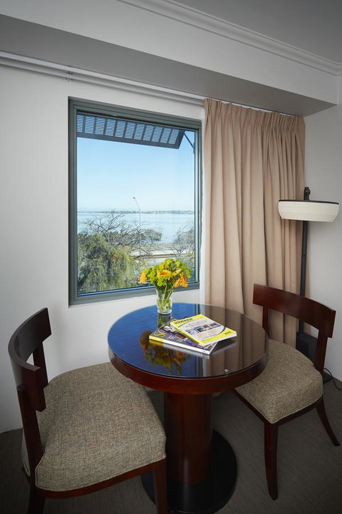 Pagoda Resort & Spa - Accommodation Broome 9