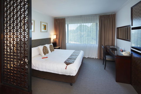 Pagoda Resort & Spa - Accommodation Broome 31