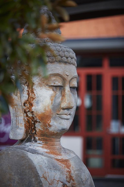 Pagoda Resort & Spa - Accommodation Broome 15