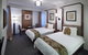 Pagoda Resort & Spa - thumb 6