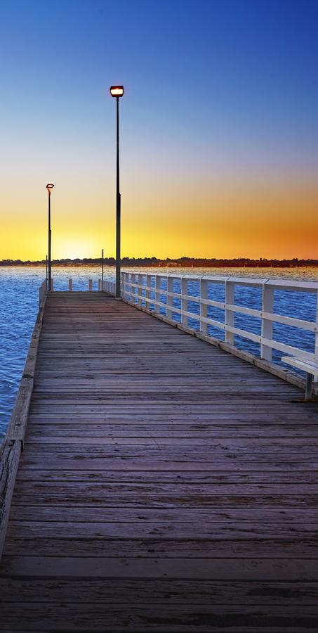 Pagoda Resort & Spa - Accommodation Broome 28