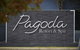 Pagoda Resort & Spa - thumb 16