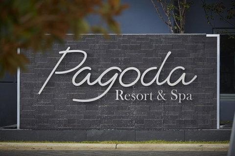 Pagoda Resort & Spa - Accommodation Broome 16