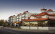 Pagoda Resort & Spa - thumb 18
