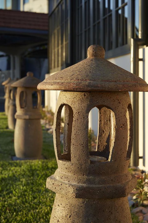 Pagoda Resort & Spa - Accommodation Broome 20