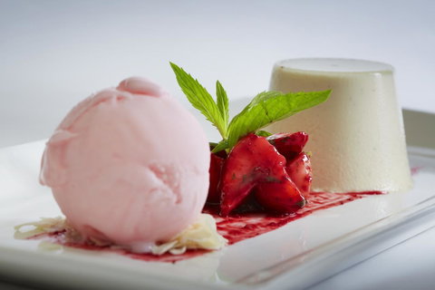 Pagoda Resort & Spa - Accommodation Broome 24