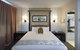 Pagoda Resort & Spa - thumb 30