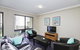 West Beach Lagoon 202 - Quiet & Ground Floor! - thumb 12