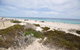 West Beach Lagoon 202 - Quiet & Ground Floor! - thumb 28