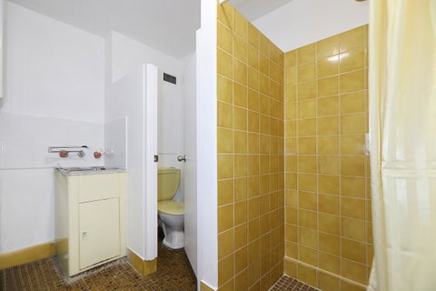 West Beach Lagoon 202 - Quiet & Ground Floor! - Accommodation Broome 13