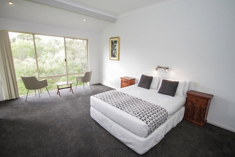 Fern Creek - Accommodation Broome 14