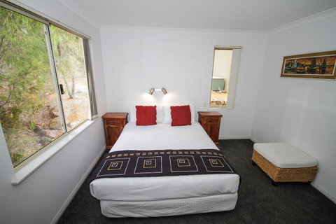 Fern Creek - Accommodation Broome 9