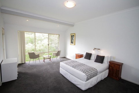Fern Creek - Accommodation Broome 11