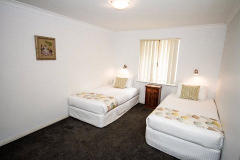 Fern Creek - Accommodation Broome 13