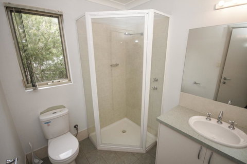 Fern Creek - Accommodation Broome 10