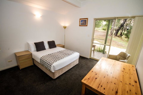 Fern Creek - Accommodation Broome 12