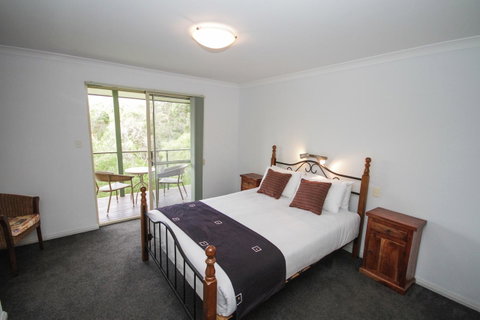 Fern Creek - Accommodation Broome 6
