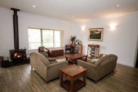 Fern Creek - Accommodation Broome 3