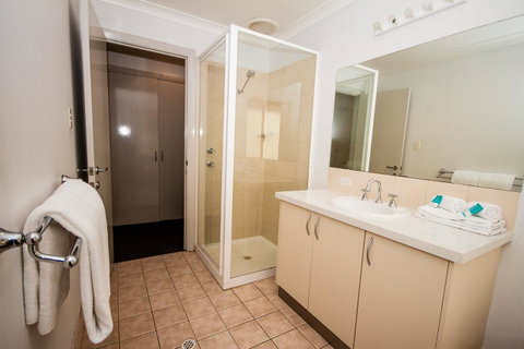 Fern Creek - Accommodation Broome 15