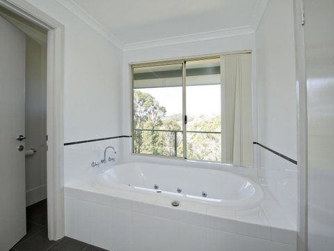 Fern Creek - Accommodation Broome 8