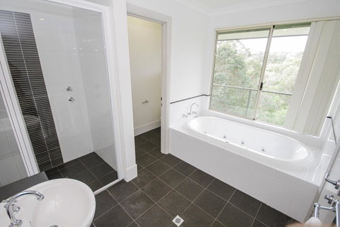 Fern Creek - Accommodation Broome 7