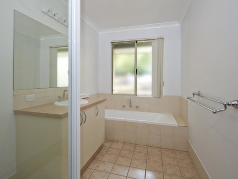 Fern Creek - Accommodation Broome 17