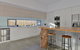 Sandpiper Retreat - thumb 9