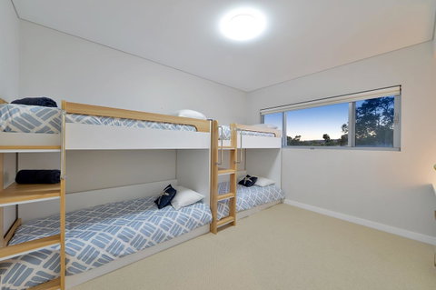 Sandpiper Retreat - Accommodation Broome 22