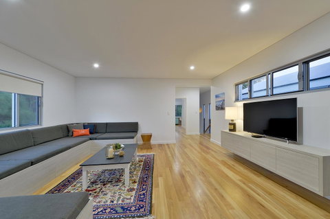 Sandpiper Retreat - Accommodation Broome 24