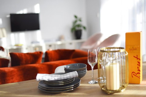 Sandpiper Retreat - Accommodation Broome 17