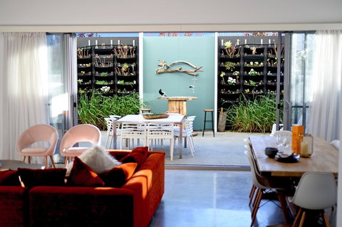 Sandpiper Retreat - Accommodation Broome 25