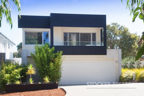 Sandpiper Retreat - Accommodation Broome 1