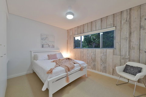 Sandpiper Retreat - Accommodation Broome 12