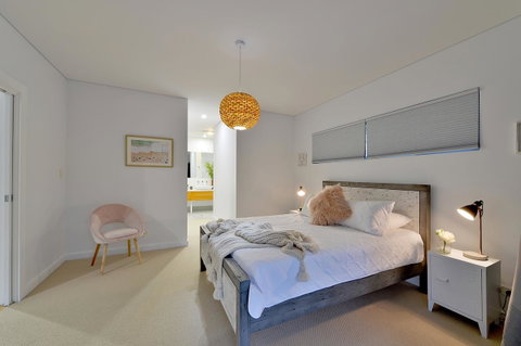 Sandpiper Retreat - Accommodation Broome 20