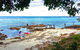 Sandpiper Retreat - thumb 38
