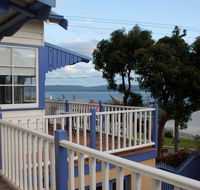 Lotti's House - Accommodation Broome