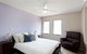 Adele's Luxury South Beach Apartment With King Bed - thumb 6
