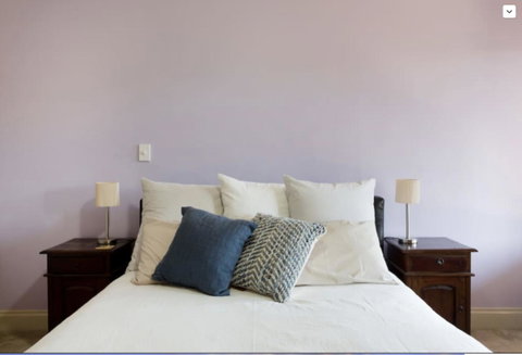 Adele's Luxury South Beach Apartment With King Bed - Accommodation Broome 5