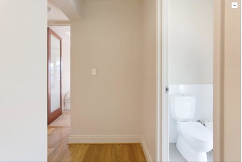 Adele's Luxury South Beach Apartment With King Bed - Accommodation Broome 17