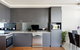 Adele's Luxury South Beach Apartment With King Bed - thumb 13