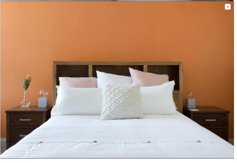 Adele's Luxury South Beach Apartment With King Bed - Accommodation Broome 2