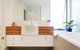 Adele's Luxury South Beach Apartment With King Bed - thumb 15