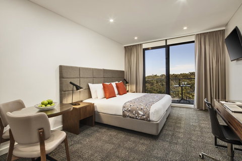 Quest Kings Park - Accommodation Broome 5